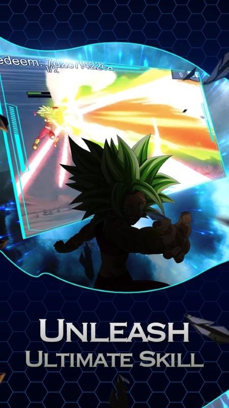 龙战士联合游戏(dragon warriors united)下载,龙战士联合,rpg游戏,动作游戏