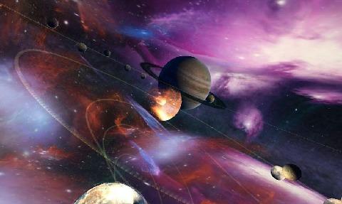 宇宙过山车VR手机版下载,宇宙过山车,VR游戏