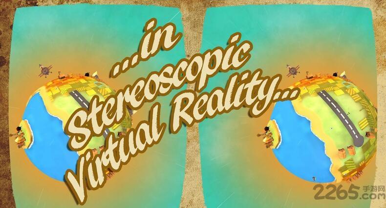 宇宙盗牛贼vr手机版下载,宇宙盗牛贼vr,射击游戏,vr游戏